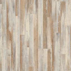 Ламинат Kronotex Dynamic Plus D4753 Дуб Гео