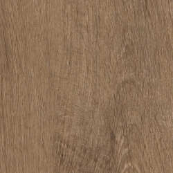 Кварцвинил Invictus Primus Dryback Parquet Royal Oak Mocca