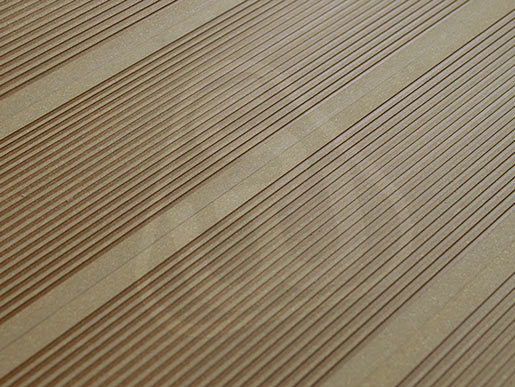 Террасная доска Savewood Ulmus (S) Тик