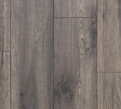 Ламинат Masterfloor by Kaindl 8.32 Premium 34135 SQ Hickory Berkeley