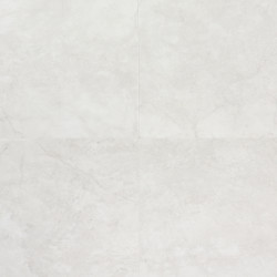 Кварцвинил  Floorwood Kerama 56M3 Ноэль