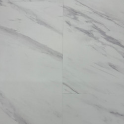 Кварцвинил Esta Floor Bilbao 84921 Толедо
