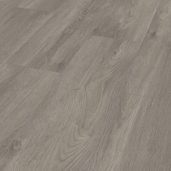 Ламинат Kronotex Exquisit Plus D6013 Дуб Эльба Серебряный