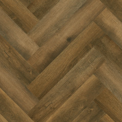 Кварцвинил Fargo Parquet 33-88042-001 Дуб Шервуд градиент