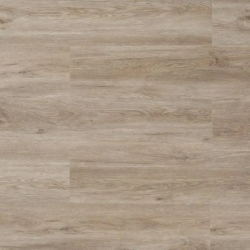 Кварцвинил MyStep Aqua 4 MSA44 Trent