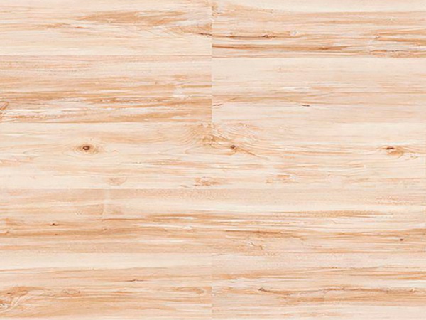 Клеевое пробковое покрытие CorkStyle WOOD Maple