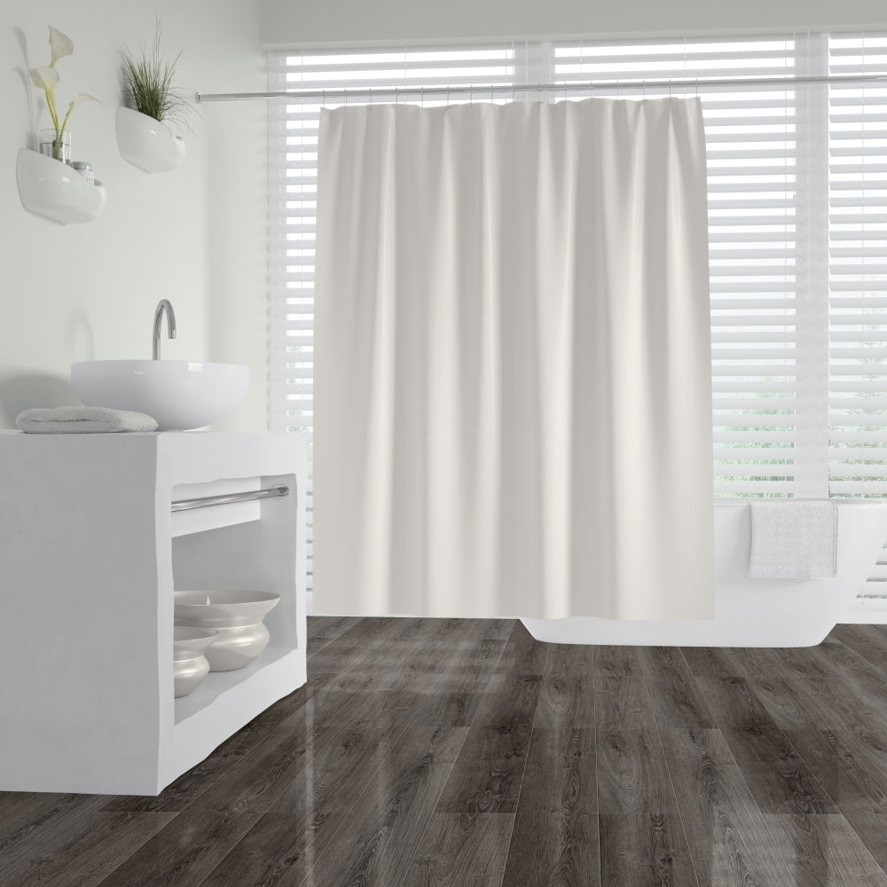 Кварцвинил Kronoplast Quartz Step Q 507 Дуб Монте