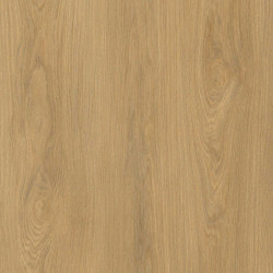 Кварцвинил AlixFloor Natural Line ALX1562-13 Дуб Натуральный