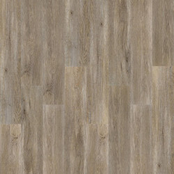 Кварцвинил Art East Art Tile Fit  ATF 255  Граб Тулон