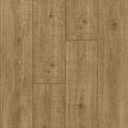 Ламинат Faus Elegance 2XL S181342 Caramelo Oak