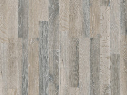 Ламинат Kronotex Dynamic Plus D3066 Дуб Клауд
