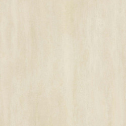 Кварцвинил AlixFloor Stone Line ALX6313-6 Камень Бежевый Светлый