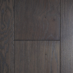 Инженерная доска Vecchio Parquet Ренессанс Дуб Гренаш