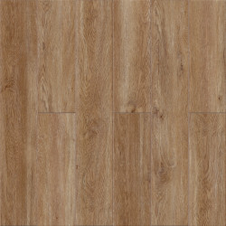 Кварцвинил CronaFloor Wood ZH-81110-12 Дуб Монтара