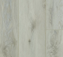 Кварцвинил  Floorwood SPC Unit 5506 Дуб Эриус