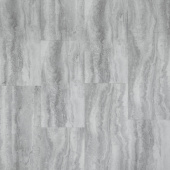 Кварцвинил Dew&Drop Dew 6038-6 Иониан М