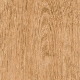 Кварцвинил Invictus Maximus Dryback Plank Highland Oak - Classic