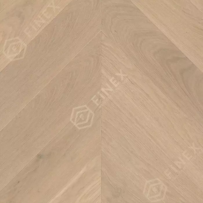 Инженерная доска Finex Натура Эшли (brushed)