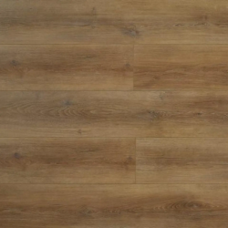 Кварцвинил MyStep Aqua Long ABA MSA80 Rock Oak