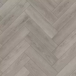 Кварцвинил Karelia Instrumental Wood Herringbone Сlarinet