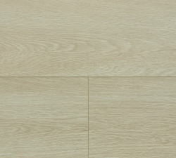 Ламинат ClixFloor Intense CXI147 Дуб Миндальный