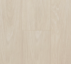Ламинат Alixfloor City Line ALX820 Дуб белый светлый