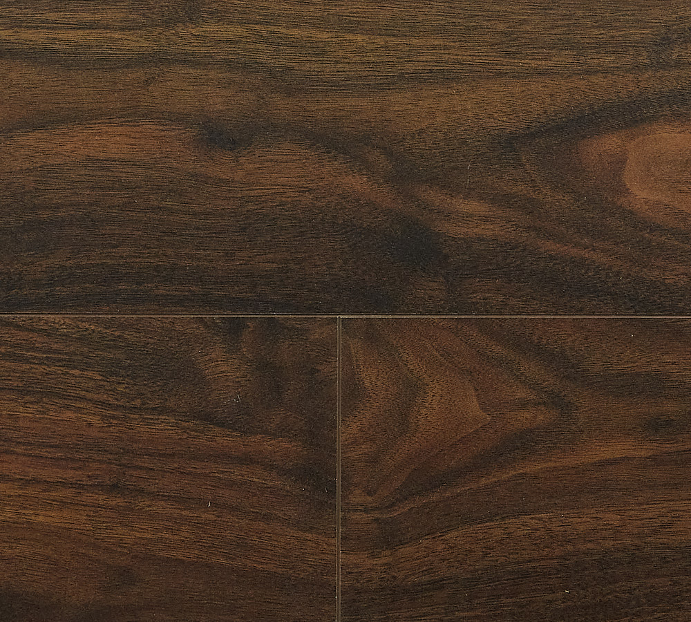 Ламинат ClixFloor Charm CXC156-2 Орех Элегант
