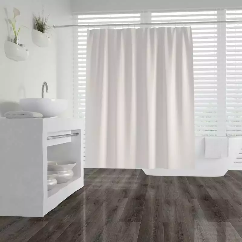 Кварцвинил Royce Enjoy Е307 Дуб Шпиц