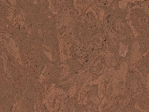 Клеевое пробковое покрытие CorkStyle Eco Cork Madeira Mocca