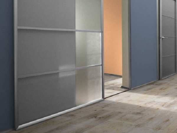 Клеевое пробковое покрытие CorkStyle WOOD Sibirian Larch Limewashed