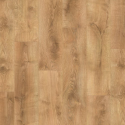 Ламинат Alixfloor Vitality Line ALX00388SPR Дуб австралийский