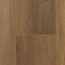 Ламинат FirstFloor Nobless Matt 3D 1F326 Дуб Серено