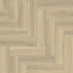 Кварцвинил Salag Herringbone YH3V04 Prime