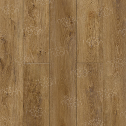 Кварцвинил NatisSton Leger 5001-02 Host
