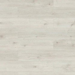 Ламинат Classen Sensa SkyLine XL 56188 Mesa