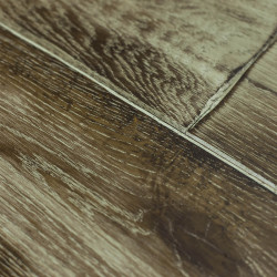 Инженерная доска Vecchio Parquet Немецкая Дуб Генуя