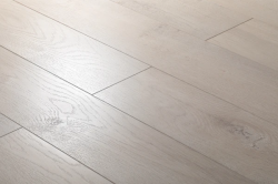 Ламинат Floorway Standart PRE-63 Дуб Крем