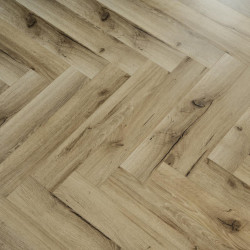 Ламинат Lamiwood Chester 518 Дуб Ливерпуль