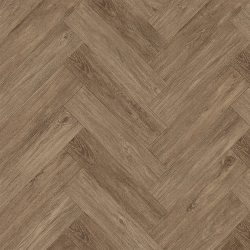 Ламинат Faus Masterpieces S180185 Loria Herringbone