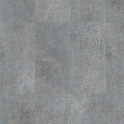 Кварцвинил Salag Stone RC YA0016 Grunge Concrete