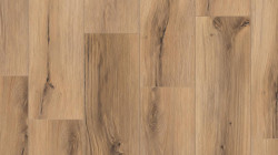 Кварцвинил Tarkett Blackwood 277029008 Roald