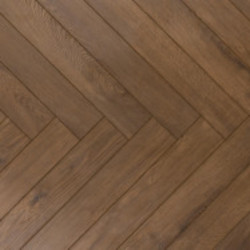 Ламинат Icon Natural NT-111 Дуб Дарвин