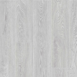 Кварцвинил CronaFloor Wood XJ1023-16 Нида