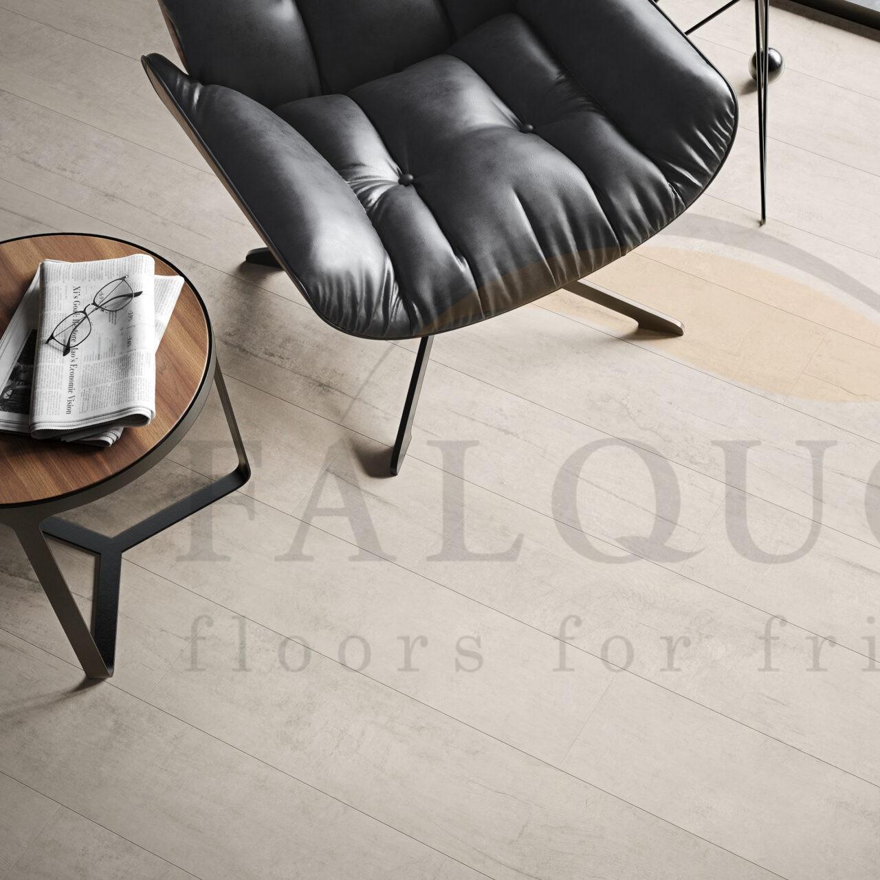 Кварцвинил The Floor Wood P2002 Cala