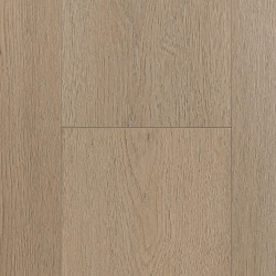 Ламинат FirstFloor Supreme Black Core 4D 1F432 Дуб Прадо