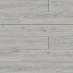 Кварцвинил Salag Wood YV2056 Savor