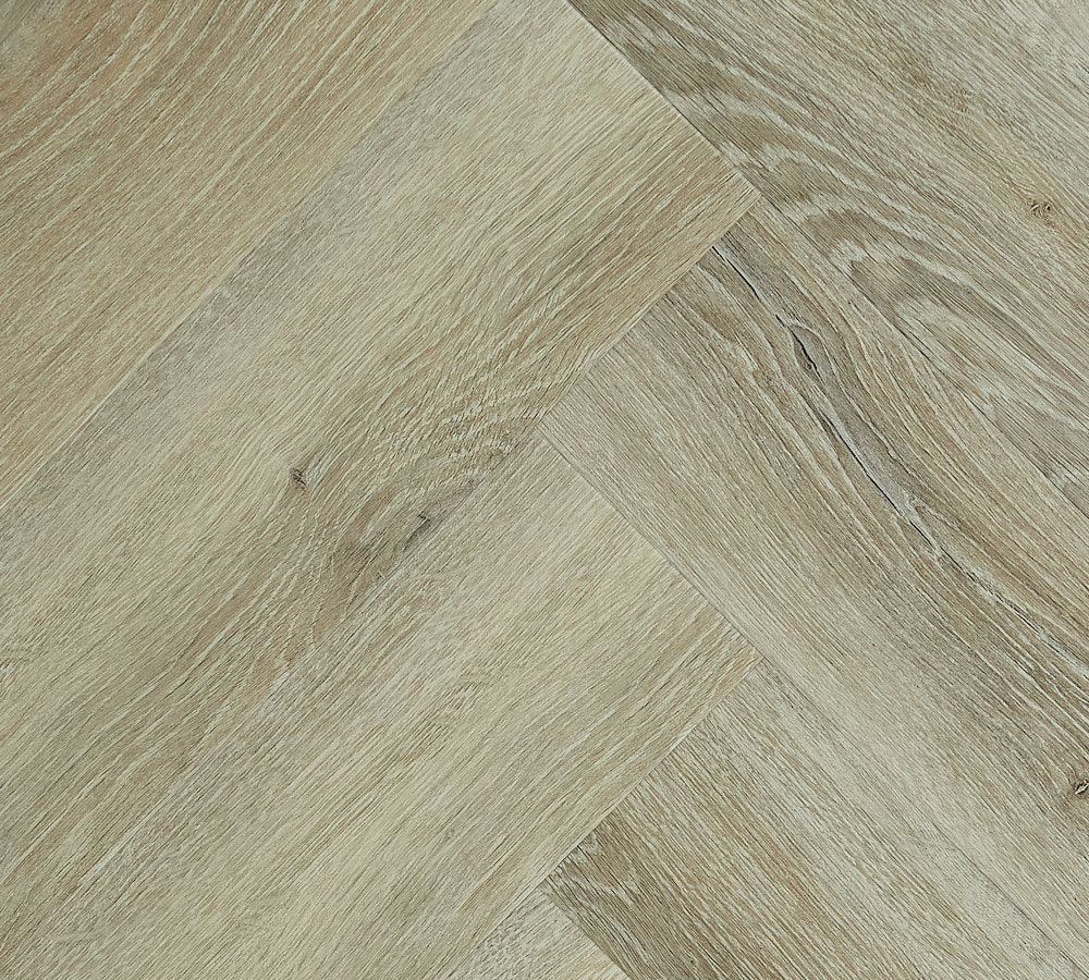 Кварцвинил Vinilam Parquet Herringbone IS11122 Паркет Эрмитаж