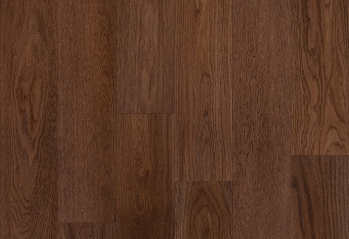 Массивная доска Lab Arte 300-1200 х 120 х 15 Дуб Натур Тибальт