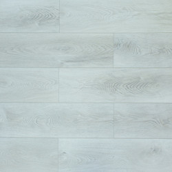 Кварцвинил Art East Art Tile Premium  ATP 103-2 Дуб Ланкастер