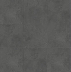 Кварцвинил Salag Stone SQ YA4048 Forte